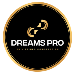 Dream Logo